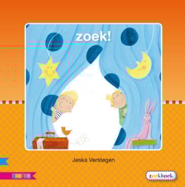 Zoek!