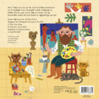 Pop-up-bio’s 2 – Henri Matisse