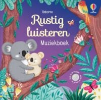 Rustig luisteren - 