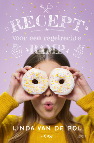 Recept voor een regelrechte ramp