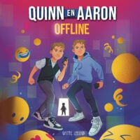 Offline - Chemène de Heus