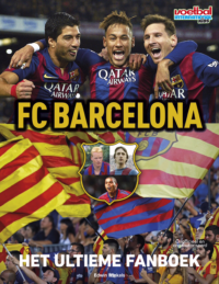 FC Barcelona - 