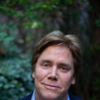 Stephen Chbosky