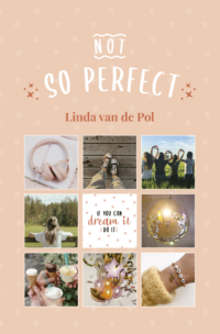 (Not) so perfect - Linda van de Pol