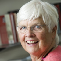 Nannie Kuiper