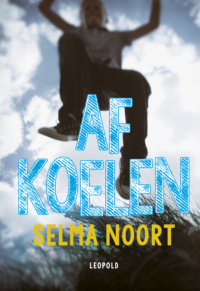 Afkoelen - Selma Noort