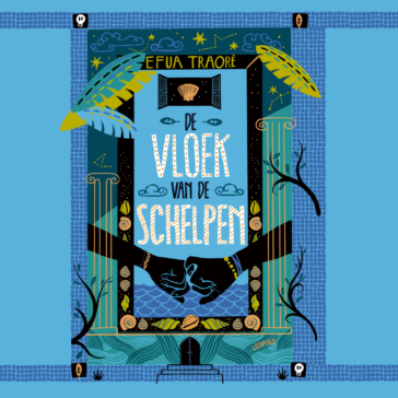 De vloek van de schelpen