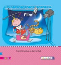 Film! - Frank Smulders, Sanne Duijf