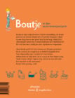 Boutje en het onderwaterpretpark
