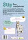 Stip – 101 ponyweetjes en verhalen