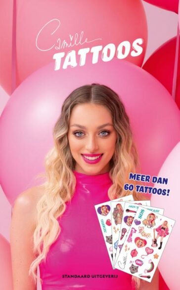 Tattoos