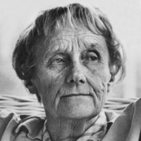 Astrid Lindgren