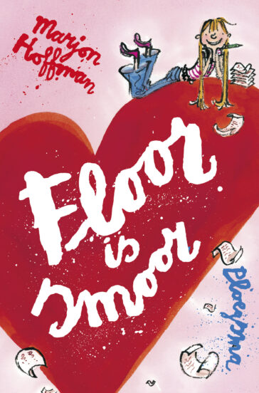 Floor is smoor – De regels van Floor