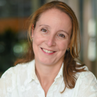 Judith Williams