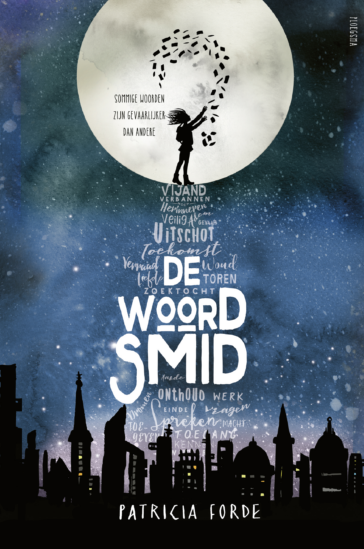 De woordsmid