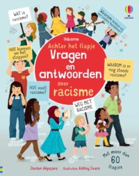 Racisme -