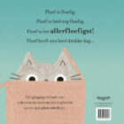 Floef