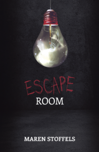 Escape Room - Maren Stoffels