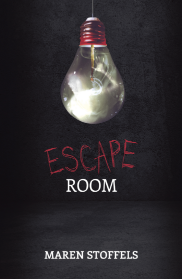 Escape Room