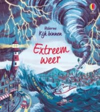 Extreem weer - 