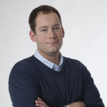 Brandon Mull