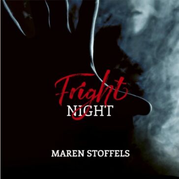 Fright Night [MP3]