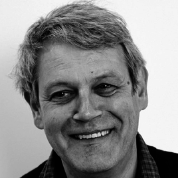 Axel Scheffler