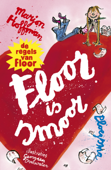 Floor is smoor – De regels van Floor