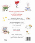 Dit boek is voor jou