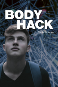 Bodyhack - Tanja de Jonge