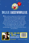 Dolfje Sneeuwwolfje [FC]
