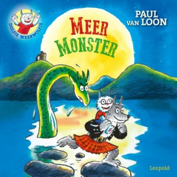 MeerMonster