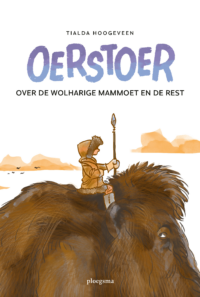 Oerstoer - Tialda Hoogeveen, Roland Sillem