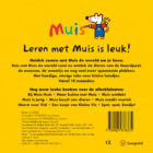 De dieren van Muis