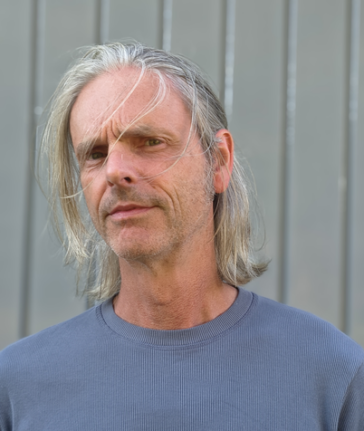 Roelof Wijtsma