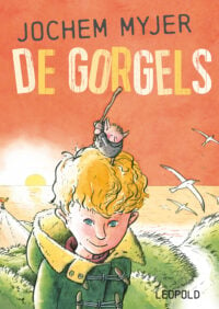 De Gorgels - Jochem Myjer, Rick de Haas