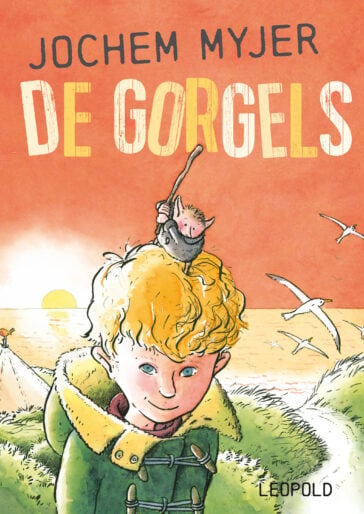 De Gorgels