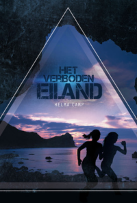 Het verboden eiland - 