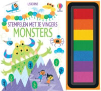 Monsters - 