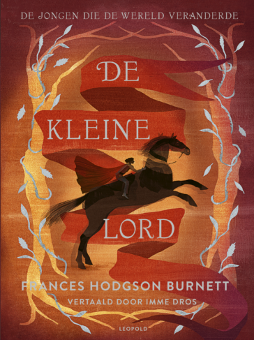 De kleine lord