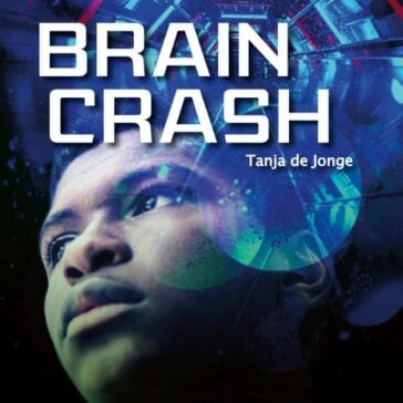 Braincrash