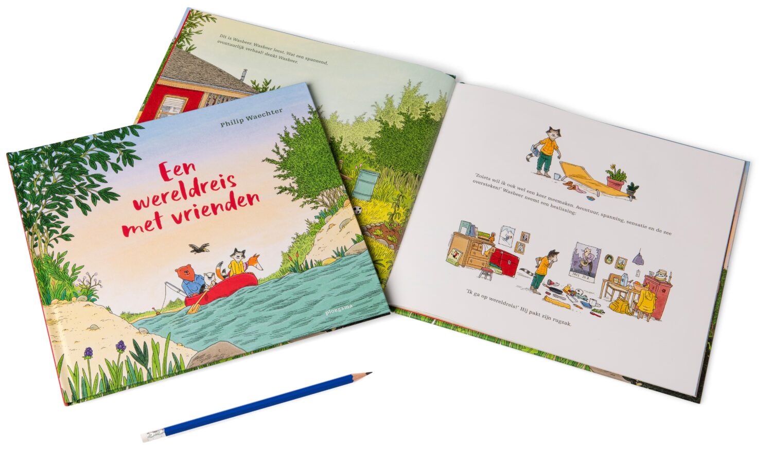 Schrijver Van Het Hout Een Boek Over Een Jongensinternaat