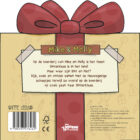 Mike & Molly – Mike & Molly vieren Sinterklaas