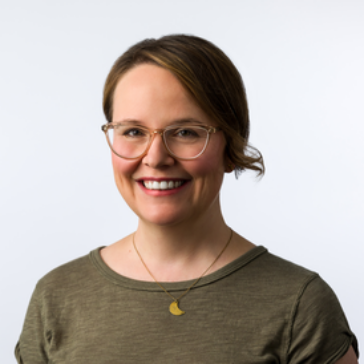 Raina Telgemeier