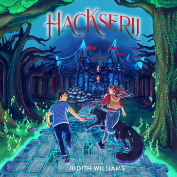 Hackserij