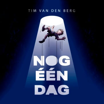 Nog één dag