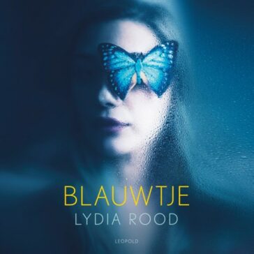 Blauwtje