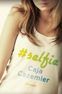 Selfie - Caja Cazemier