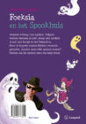 Foeksia en het Spookhuis
