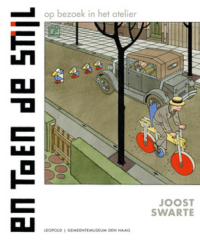 En toen De Stijl - Joost Swarte